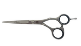 STR F Series 5.5" scissor