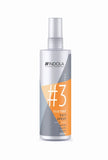 Indola Texture Salt spray 200ml