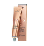 BLONDME White Blending Caramel 60ml