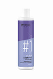 Indola Silver Shampoo 300ml