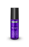 Osmo Violet Protect & Tone Styler 125ml