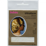 Ultraform Hair Net Light