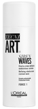 Tecni ART Siren Waves 150ml by L’Oréal Professionnel