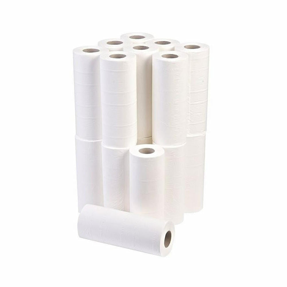 Small 10" Bed Roll (x1 roll)