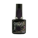 Gelluv Gel Polish Sphinx