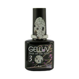 Gelluv Gel Polish Stardust