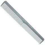 Starflite 858 cutting  Comb