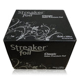 Streaker Foil 500m x 10cm