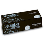 Streaker Meche Long (x200 Sheets)