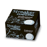 Streaker Meche Short (x200 Sheets)