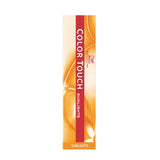 Wella Color Touch Sunlights /7 brunette 60ml