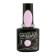 Gelluv Gel Polish Lollipop