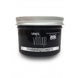 Vintage Vines Texturising Cream 125ml