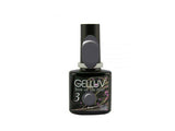 Gelluv Gel Polish Body Guard