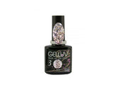 Gelluv Gel Polish Tinsel Town