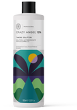 Crazy Angel Professional Tanning Solution 13% 1 Ltr