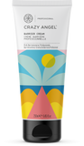 Crazy Angel Professional Barrier Cream 250ml
