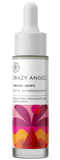 Crazy Angel Tanning Drops 30ml