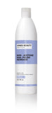 Vines Non-Acetone 500ml