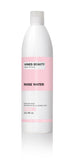 Vines Rose Water 500ml