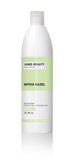 Vines Witch Hazel 500ml