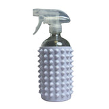 VND 500ML Long Life Spray - Lilac