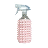 VND 500ML long Life Spray - Pink