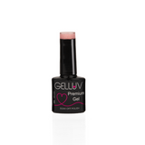 Gelluv Gel Polish Valentina