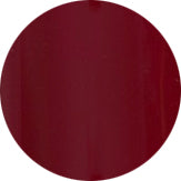 Gelluv Gel Polish Vintage Port