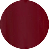 Gelluv Gel Polish Vintage Port