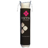 Caress Simply soft Cotton Wool Pleat 100g