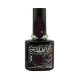 Gelluv Gel Polish Vixen