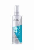 Indola Setting Volume & Blow dry spray 200ml