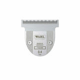 Wahl T-Cut Replacement Trimmer Blade Set