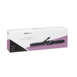 Babyliss PRO Ceramic Dial-a-Heat Tong 24mm