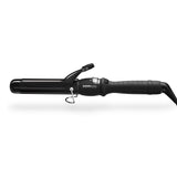 Babyliss PRO Ceramic Dial-a-Heat Tong 32mm