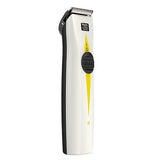 Wahl Super Trimmer Rechargeable