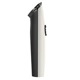 Wahl Super Trimmer Rechargeable