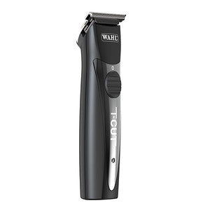 Wahl T-Cut Rechargeable Trimmer