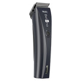 Wahl Bellina Lithium Cordless Clipper