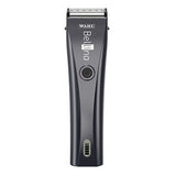 Wahl Bellina Lithium Cordless Clipper