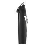 Wahl Academy Chromstyle Lithium Cordless Clipper