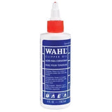 Wahl Clipper Oil 4fl.oz