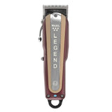 Wahl Legend Cordless Clipper