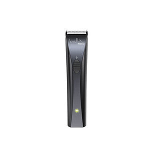 Wahl Bella Anthracite Rechargeable Trimmer