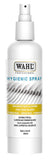 Wahl Hygienic Clipper Spray 250Ml