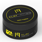 Wahl Academy Collection W19 Klay