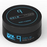 Wahl Academy Collection W9 Gele