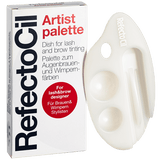 RefectoCil Artist Palette