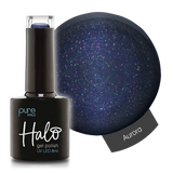 Halo Gel Polish 8ml Aurora